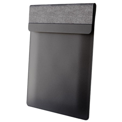 PowerDesk Sleeve – Tanak omot za laptop s bežičnim punjenjem