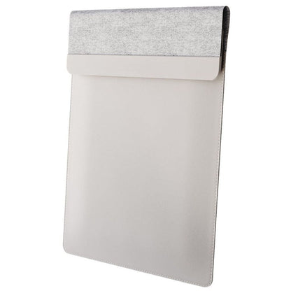 PowerDesk Sleeve – Tanak omot za laptop s bežičnim punjenjem