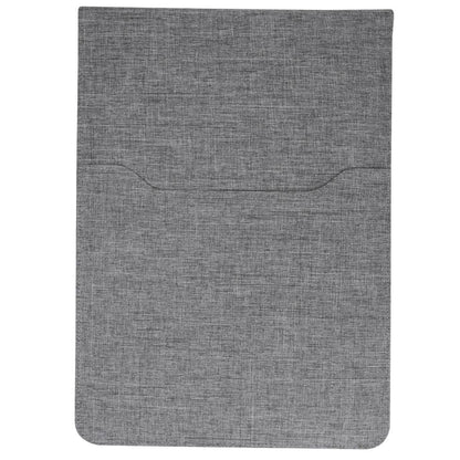 PowerDesk Sleeve – Tanak omot za laptop s bežičnim punjenjem