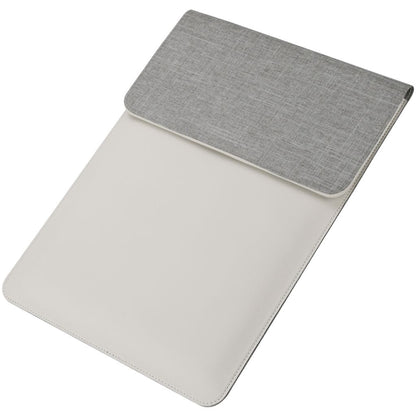 PowerDesk Sleeve – Tanak omot za laptop s bežičnim punjenjem
