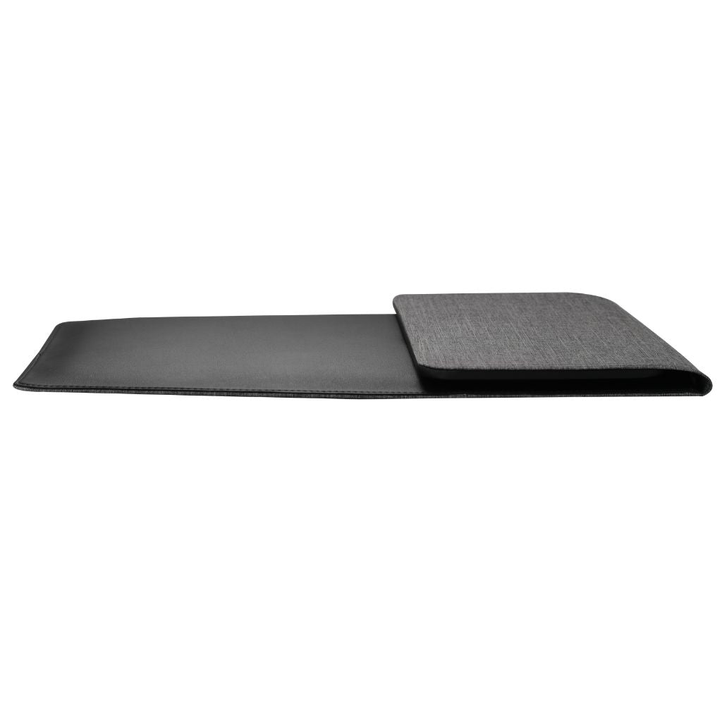 PowerDesk Sleeve – Tanak omot za laptop s bežičnim punjenjem