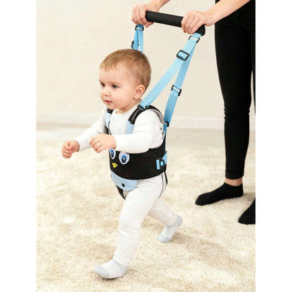 Andador ajustable para bebés