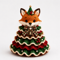 Fuchs Stechpalme