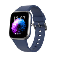 Y9Pro Haze Blau