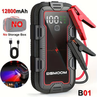 12800mah