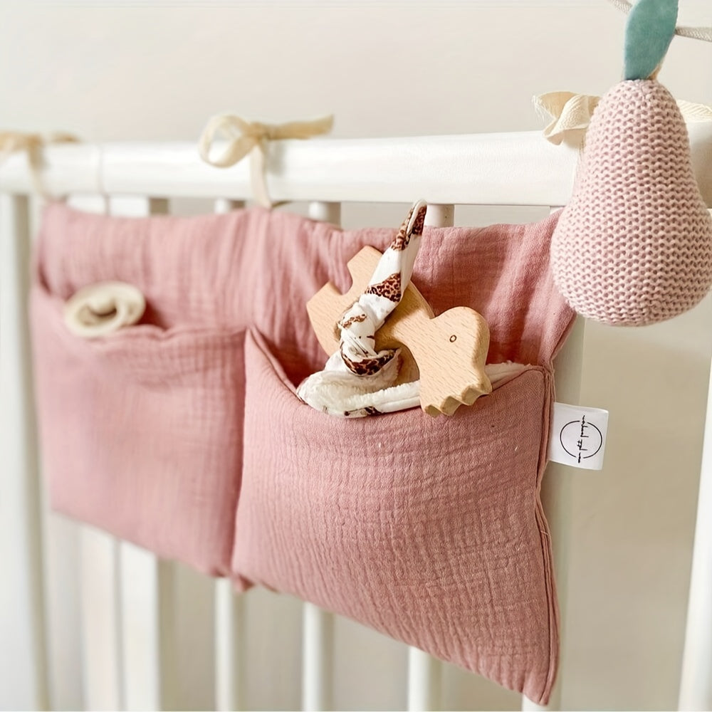 Dreambags pohrana - Za organiziranu dječju sobu