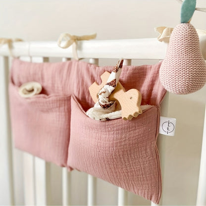 Dreambags pohrana - Za organiziranu dječju sobu