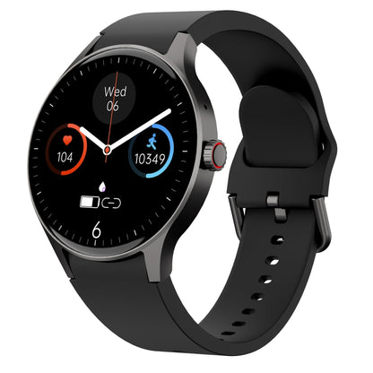 Smart Health Pro pametni sat – Kompletan sat za zdravlje i fitness
