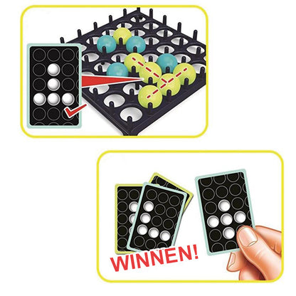 Jumping Fun Game: para una experiencia de juego activa y sociable