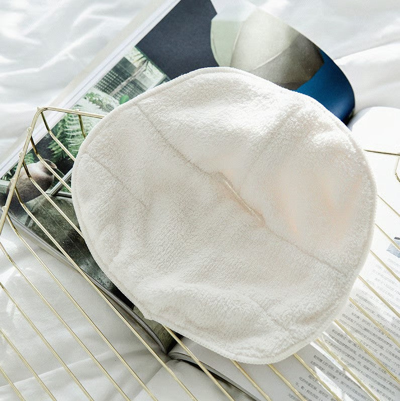 Hidratantni ručnik za lice – Spa efekt za dom