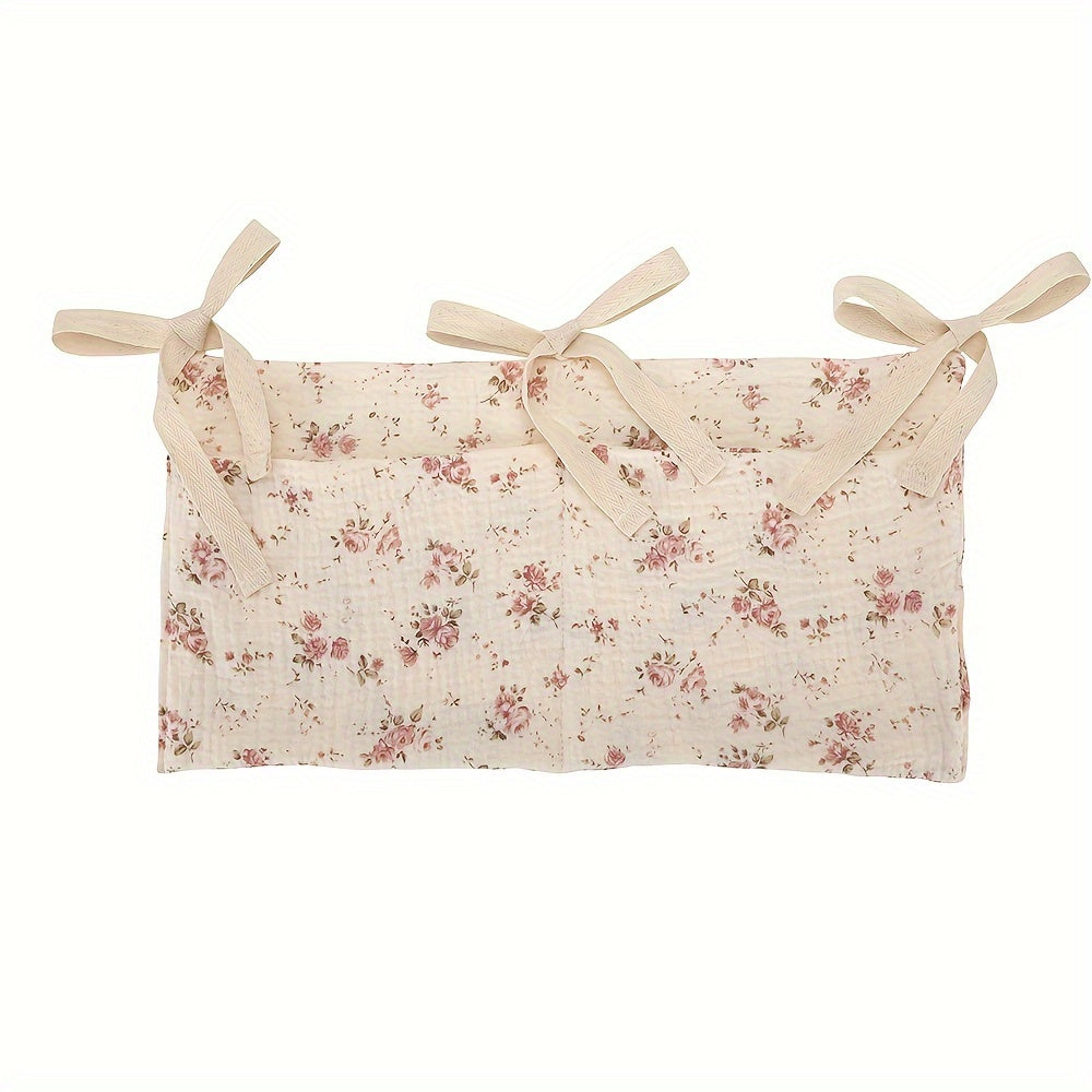Dreambags pohrana - Za organiziranu dječju sobu