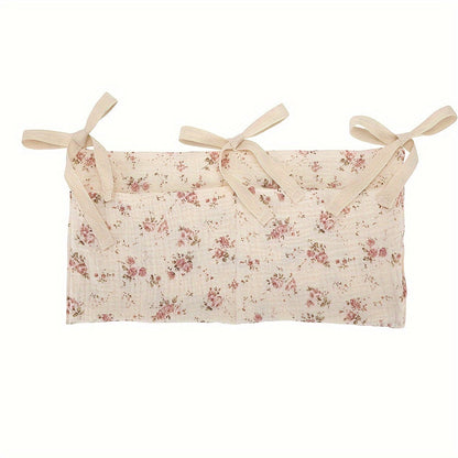 Dreambags pohrana - Za organiziranu dječju sobu