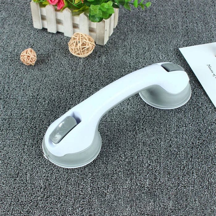SecureGrip – Premium potpora s usisnim držačem