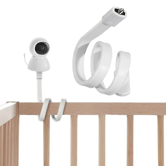 Slimme Babycamera – Za sigurnost i mir u duši