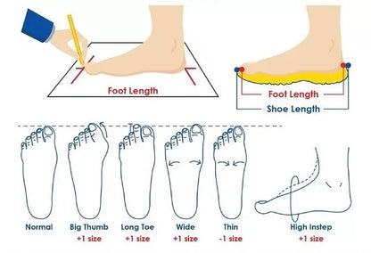 Breite Komfortschuhe mit verstellbarem Verschluss