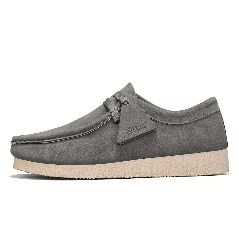Heritage loaferice – bezvremenska udobnost i stil