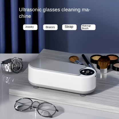 PureWave Ultrazvučni uređaj za čišćenje – Temeljito i sigurno