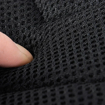 UrbanShield Anti-kradnja torba preko ramena – Sigurno i udobno