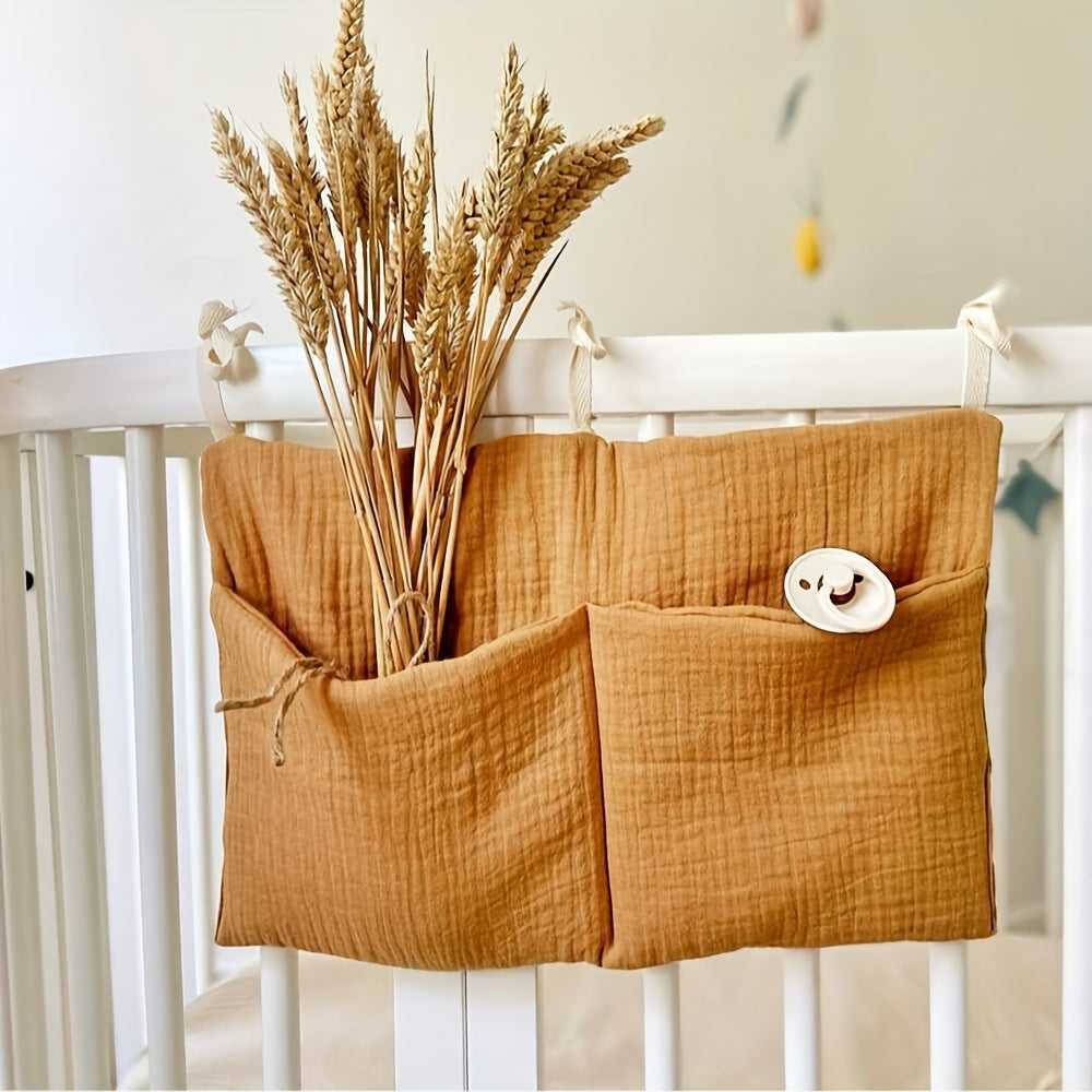 Dreambags pohrana - Za organiziranu dječju sobu