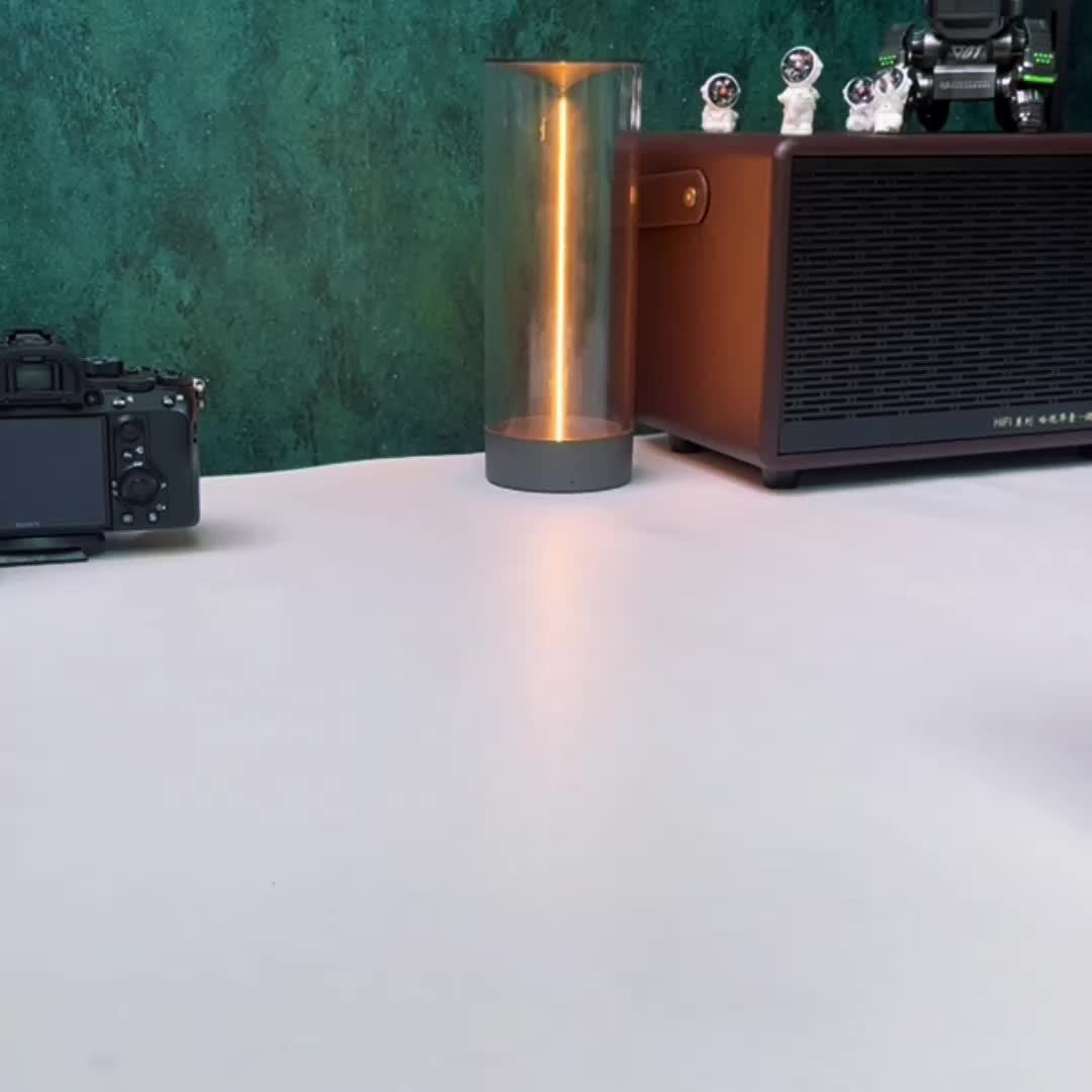 ClarityBeam mini projektor – snažna slika u kompaktnoj formi