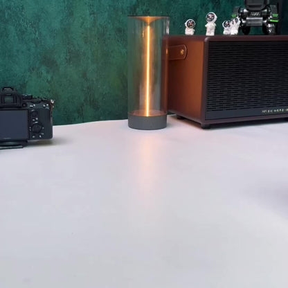 ClarityBeam mini projektor – snažna slika u kompaktnoj formi