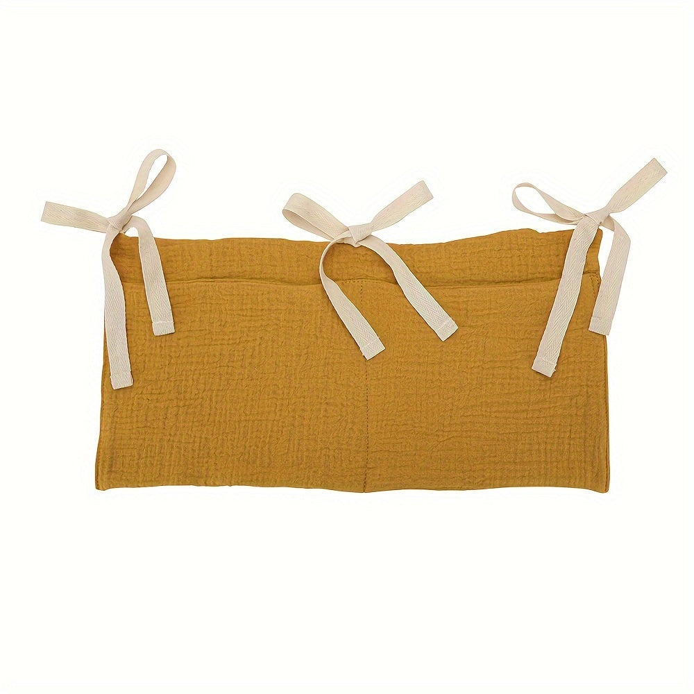 Dreambags pohrana - Za organiziranu dječju sobu
