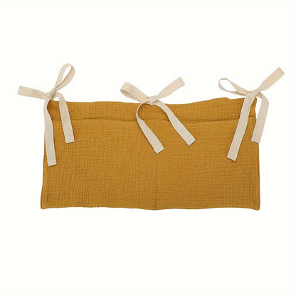 Dreambags pohrana - Za organiziranu dječju sobu
