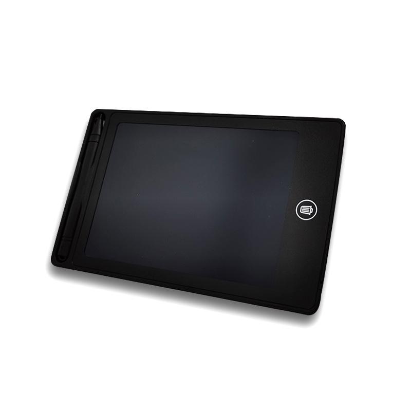 Ploča za crtanje s LCD zaslonom za djecu