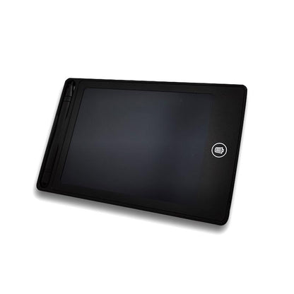 Ploča za crtanje s LCD zaslonom za djecu