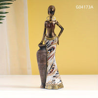 G04173A