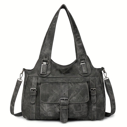 Vintage Eleganz tote – Udobnost i funkcionalnost