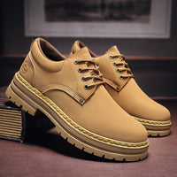 Gelb