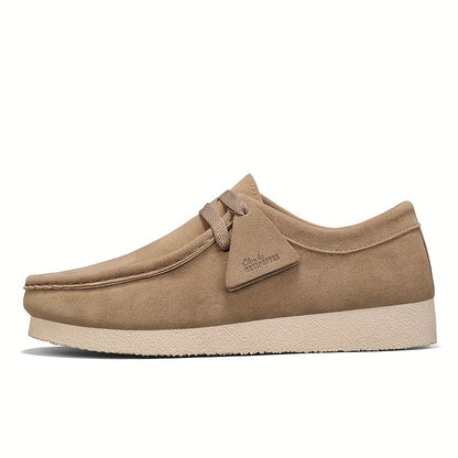 Heritage loaferice – bezvremenska udobnost i stil
