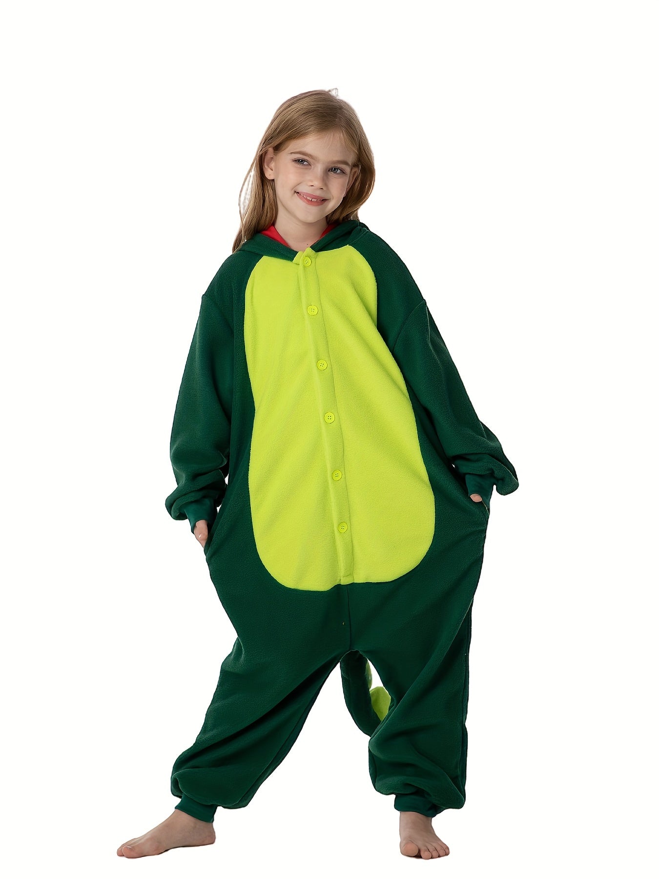 Udobni Charizard onesie – Za avanturističke snove
