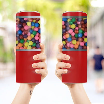 SipJoy - Vasos para bebidas - Para una diversión refrescante y con estilo