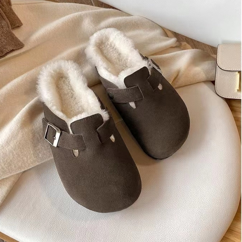 Nora unisex casual cipele – Za svaku priliku