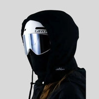 Schwarz - A