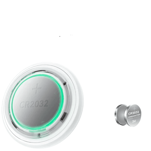 BikeTrace GPS tracker – Prati svoj bicikl uvijek i svugdje