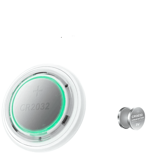 Rastreador GPS BikeTrace: rastrea tu bicicleta en cualquier momento y en cualquier lugar