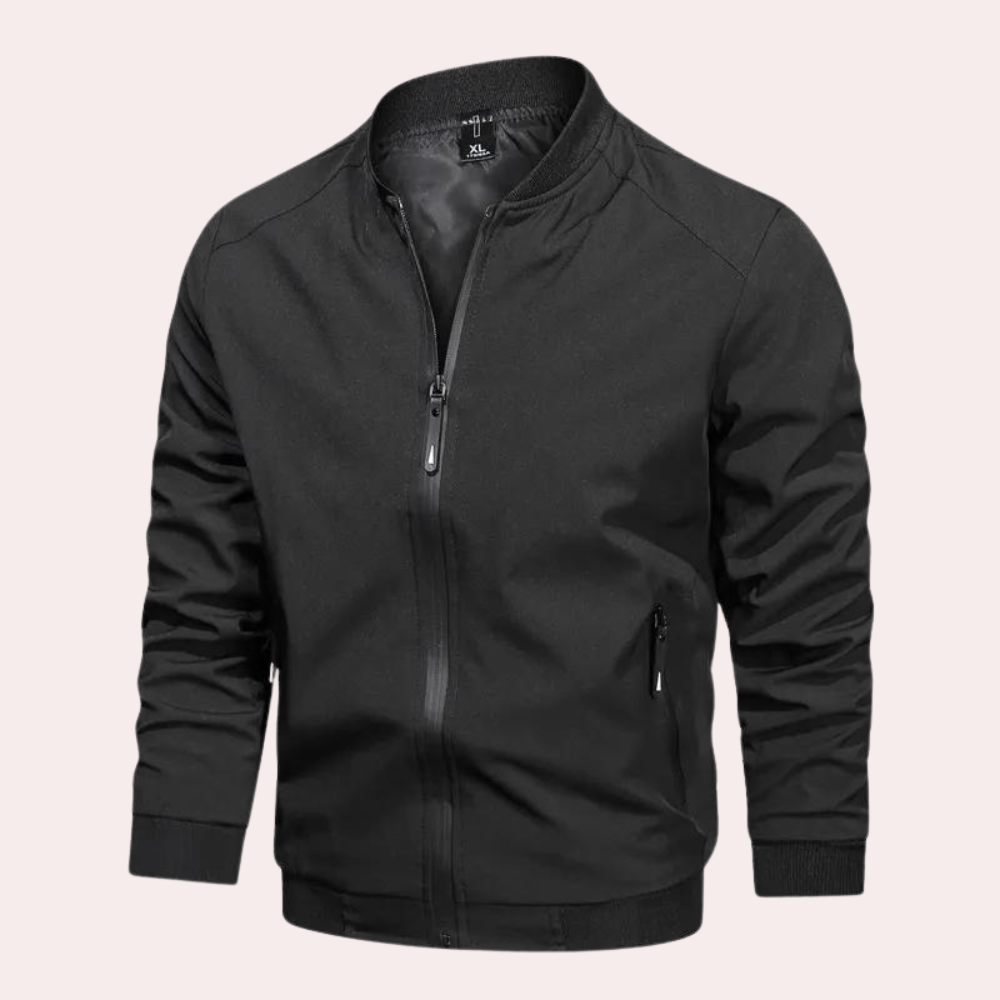 SkyJet – Moderan bomber jakna
