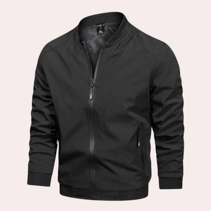 SkyJet – Moderan bomber jakna