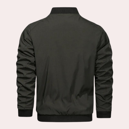 SkyJet – Moderan bomber jakna