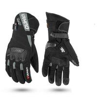 Schwarz 4 (für Motorrad)