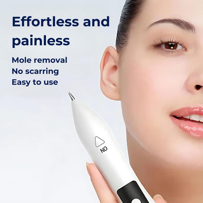 SkinLuxe Skin Stick – Seguro e eficaz para imperfeições e irregularidades da pele.