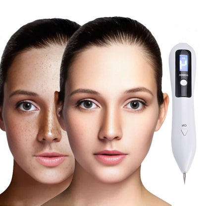 SkinLuxe Skin Stick – Seguro e eficaz para imperfeições e irregularidades da pele.