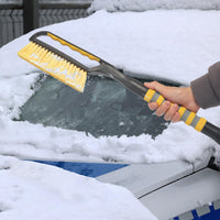 Gelb