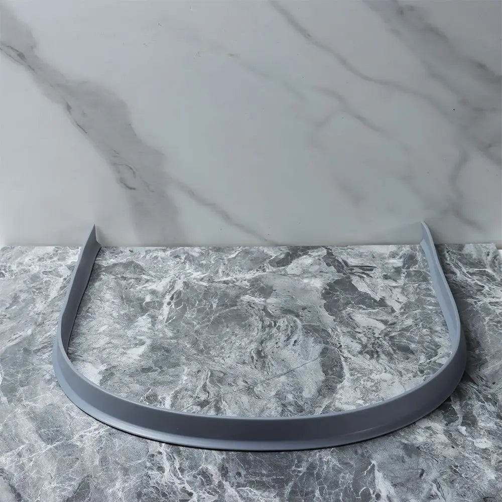 Tapón de agua Slimme: para suelos de baño secos