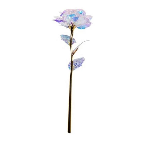 Diamant Rose - Luksuzni simbol ljubavi
