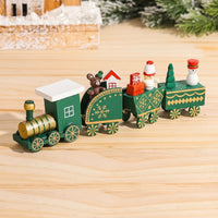Stil 4 – 4-Knoten Zug