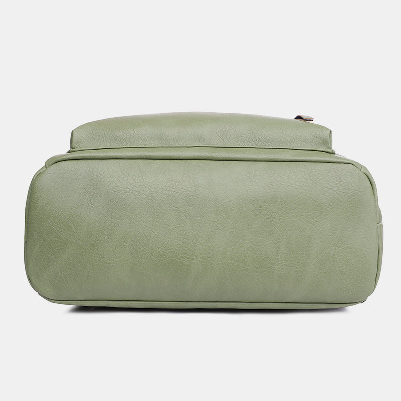 Mochila elegante – elegante e funcional